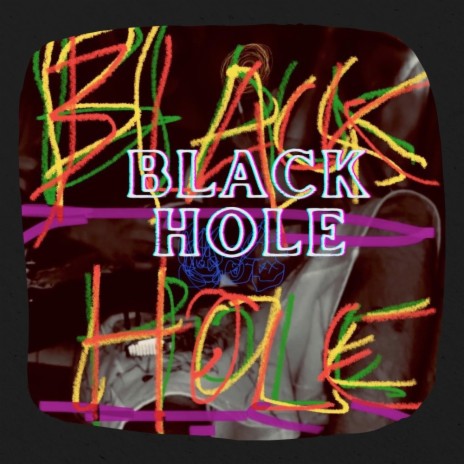Blackhole | Boomplay Music