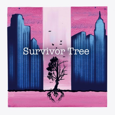 Survivor Tree | Boomplay Music