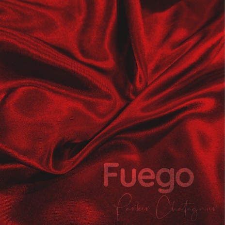 Fuego | Boomplay Music