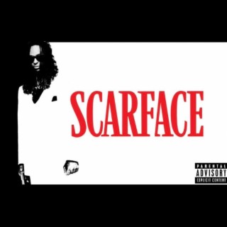 SCARFACE EP.