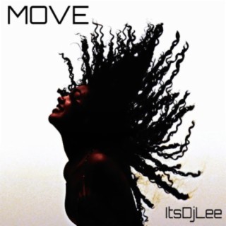 Move