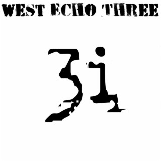 West Echo Three