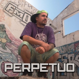 Perpetuo