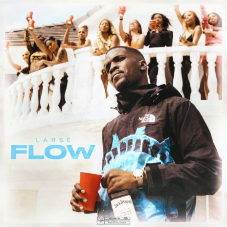 Flow | Boomplay Music