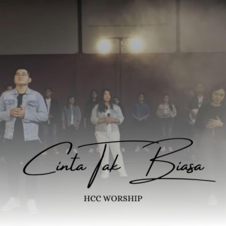 Hcc Worship