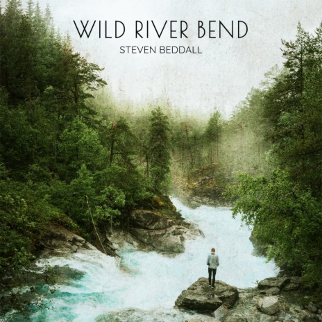 Wild River Bend | Boomplay Music