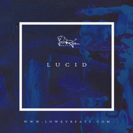 lucid (Instrumental)