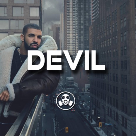.DEVIL. | Boomplay Music