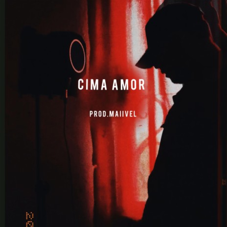 Cima amor | Boomplay Music