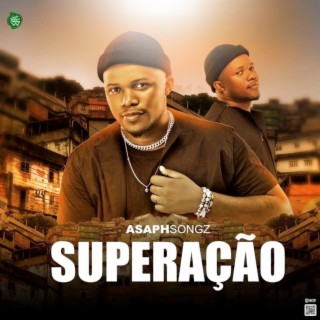 Superação