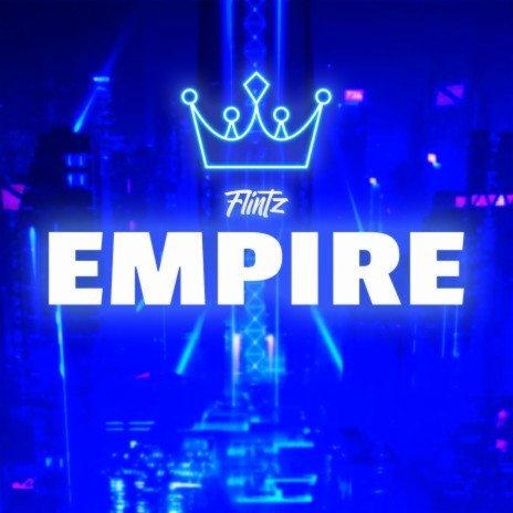 Empire | Boomplay Music