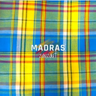 Madras