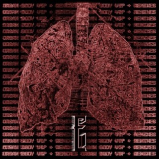 Organ Body (Remix Album)