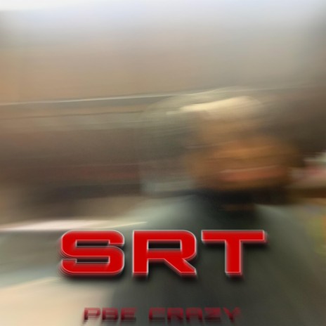SRT