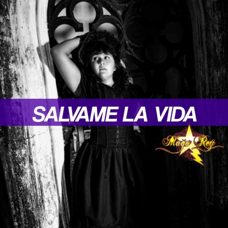 Bring me to life (Salvame la vida) (Cover Español) ft. Mago Rey | Boomplay Music