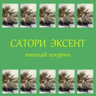 Сатори эксент