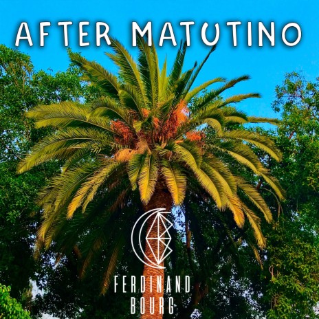 Amor Matutino | Boomplay Music