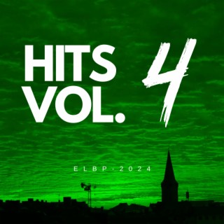 Hits Volume 4