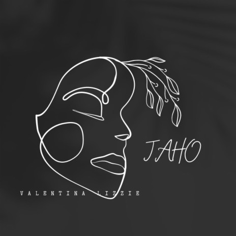 jaho | Boomplay Music
