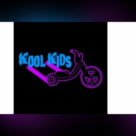 Kool Kids ft. Genecist & Iyam King | Boomplay Music