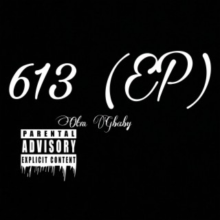 613 EP