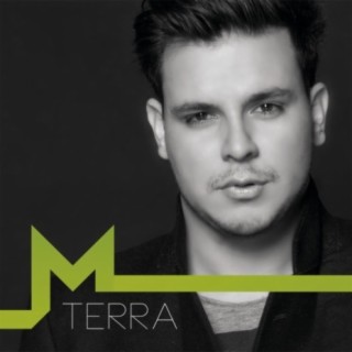 Terra (Deluxe Edition)