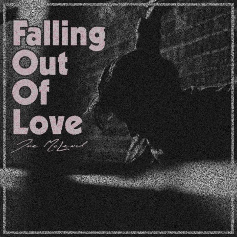 Falling Out Of Love (Live) | Boomplay Music