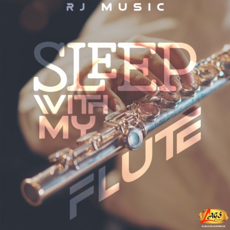 Sleep With my Flute | Boomplay Music