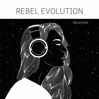 Rebel Evolution