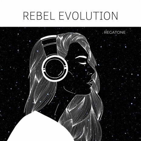 Rebel Evolution ft. Uye Aye, NDX Tone & DCup