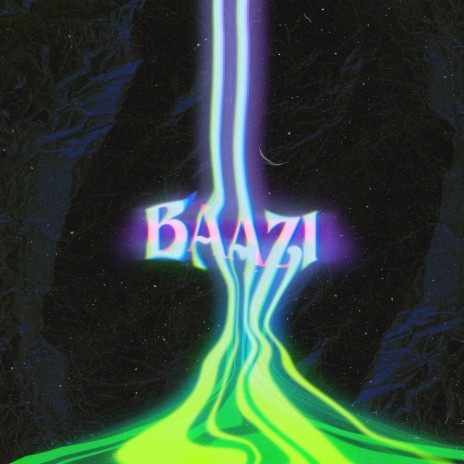 Baazi ft. Talwiinder | Boomplay Music