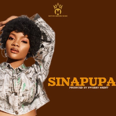 Sinapupa | Boomplay Music