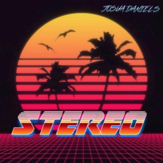 Stereo