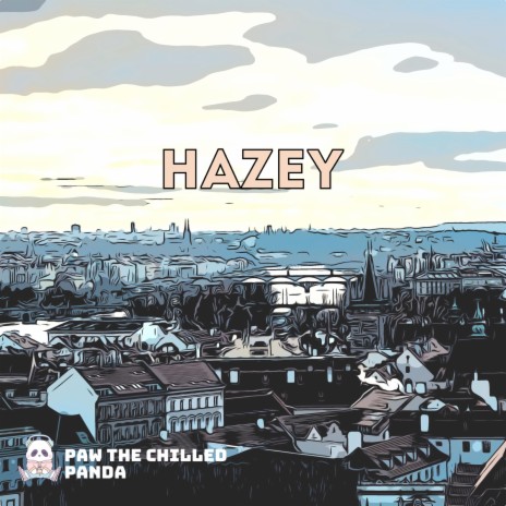 Hazey | Boomplay Music