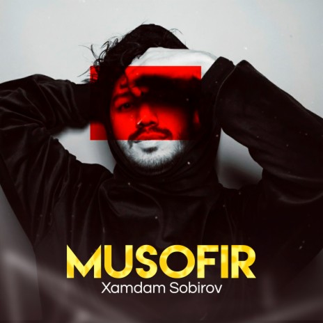 Musofir | Boomplay Music