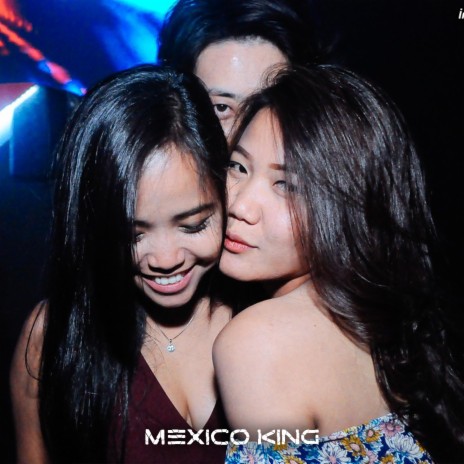 DJ Mexico King | Boomplay Music