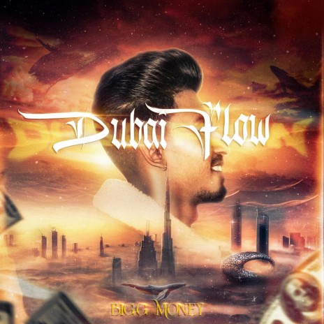 DUBAI FLOW | Boomplay Music