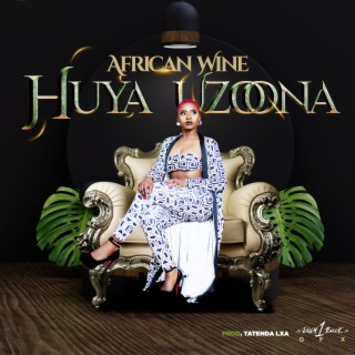 Huya Uzoona lyrics | Boomplay Music