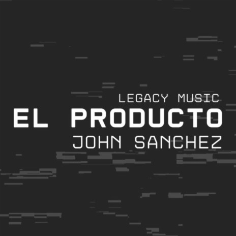 El Producto | Boomplay Music