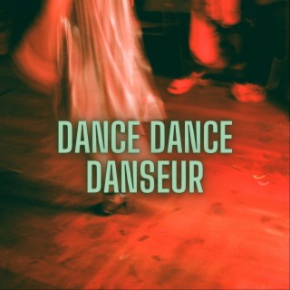 Dance Dance Danseur Trailer Music (Emotional Orchestral Version)