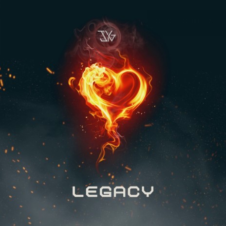 Legacy (2024 Version) | Boomplay Music