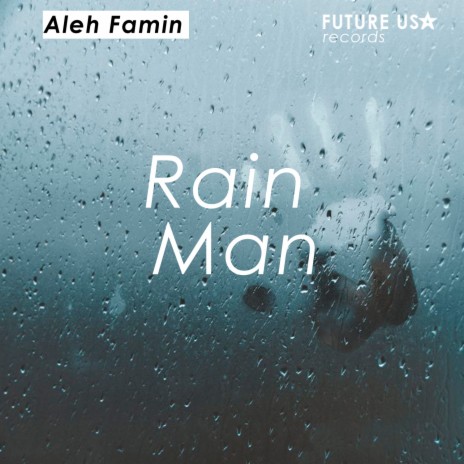 Rain Man | Boomplay Music