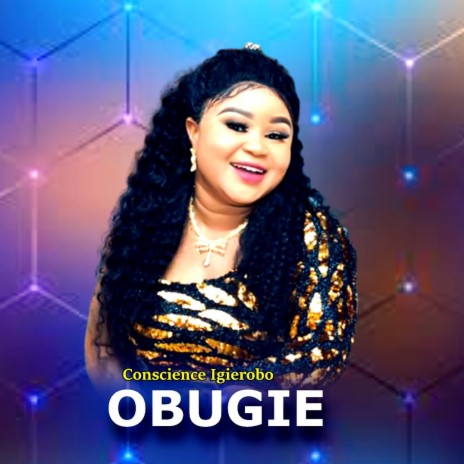 OBUGIE | Boomplay Music