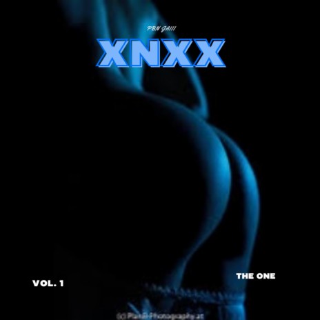 Xnxx | Boomplay Music