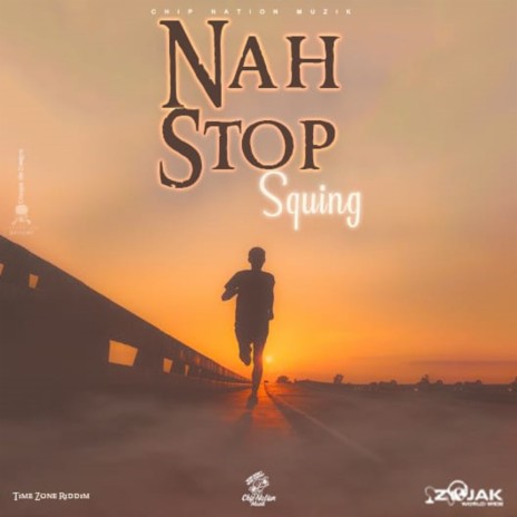 Nah Stop | Boomplay Music