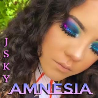 Amnesia lyrics | Boomplay Music