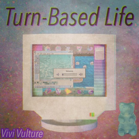 Turn-Based Life | Boomplay Music
