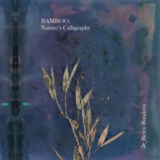 BAMBOO, Nature's Calligraphy