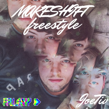 Makeshift Freestyle | Boomplay Music