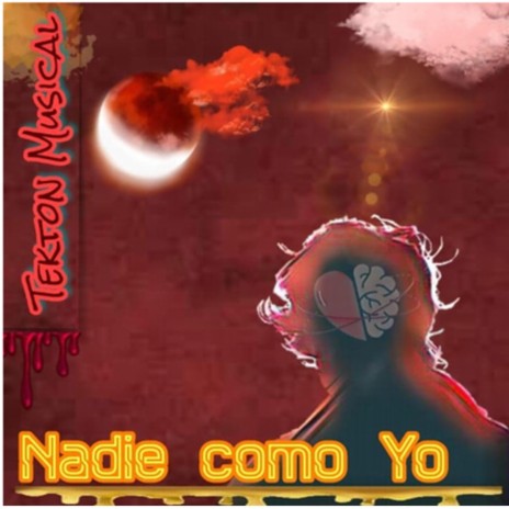 Nadie como yo